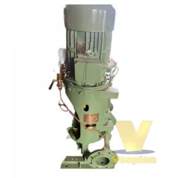 GZUT 63WL20 Pump